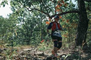 BIB: 
                            <button type="button" onclick="openModal(26113824)" class="btn btn-primary btn-sm float-right btn-popup" data-toggle="modal" data-target=".modal-high-quality">
                        <i class="fas fa-shopping-cart"></i> Add to Cart
                    </button>
                                            <button type="button" onclick="isThisMe(26113824, true)" class="btn btn-success btn-sm float-right btn-popup btn-isme hidden" data-toggle="tooltip" data-placement="bottom" title="นี่คือรูปของคุณใช่ไหม คลิกที่นี่เพื่อเอาเข้าอัลบั้ม">
                        <i class="fas fa-plus"></i> Add to album
                    </button>
                    <button type="button" onclick="isThisMe(26113824, false)" class="btn btn-warning btn-sm float-right btn-popup btn-isnotme hidden">
                        <i class="fas fa-ban"></i> Remove from album
                    </button>